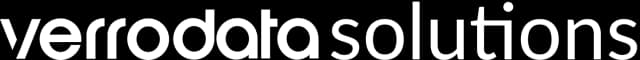 verrodatasolutions