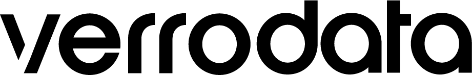 verrodata