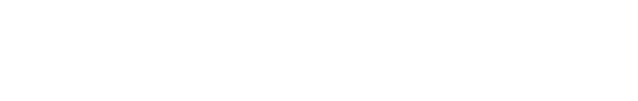 verrodata